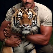  ,   , 57 ,   ,   , c , 