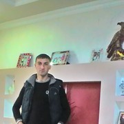 ,  saxib, 44