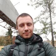 ,   , 36 ,   ,   , 