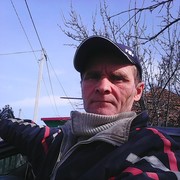  ,   IUra, 56 ,   ,   , c 