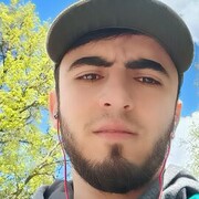 ���������� �������, ���� ������� �����, 26 ���, ������������ ��� ������, ����� � ���������