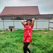  ,   , 41 ,   ,   , c 