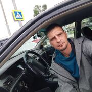  ,   Vadim, 33 ,     , c 