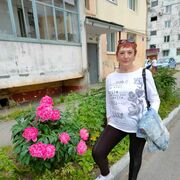  ,   , 70 ,     , c 