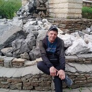 ���������� ��������, ���� ������� ������, 47 ���, ������������ ��� ������, ����� � ���������, c�������� ���������