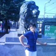  ,   , 50 ,   ,   , c 