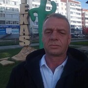  -,   , 49 ,   ,   , c , 
