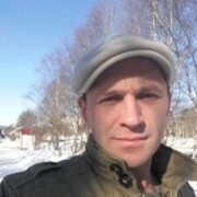  ,   , 46 ,   ,   , c , 