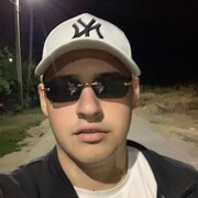 ���������� ������-��-����, ���� ����� ������, 24 ����, ������������ ��� ������, ����� � ���������