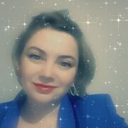 ���������� ����, ���� ������� ������, 44 ����, ������������ ��� ������, ����� � ���������, c�������� ���������