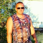 ���������� ������, ���� ������� Igor, 54 ����, ������������ ��� ������, ����� � ���������, c�������� ���������