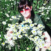 ���������� �����������-��-�����, ���� ������� Zemfira, 42 ����, ������������ ��� ����� � ���������, c�������� ���������, ���������