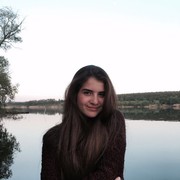 ���������� �������, ���� ������� ����, 25 ���, ������������ ��� ������, ����� � ���������, c�������� ���������