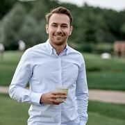 ���������� ������, ���� ������� ������, 34 ����, ������������ ��� ������, ����� � ���������, c�������� ���������, ���������