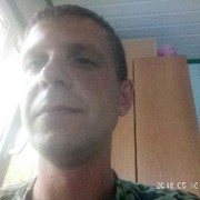  ,  , 41