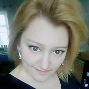  ,   Lusia, 42 ,   ,   , c 