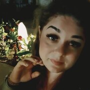  ,   , 36 ,   ,   , c , 