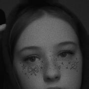 ���������� �����������, ���� ������� ����, 21 ���, ������������ ��� ������, ����� � ���������