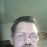  ,   , 62 ,   ,   , c 