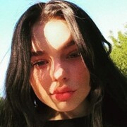  ,   , 23 ,   ,   , c , 