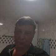 ���������� �����-�����, ������� ���������, 50