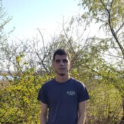 ���������� ���������, ���� ������� ������, 36 ���, ������������ ��� ������, ����� � ���������, c�������� ���������