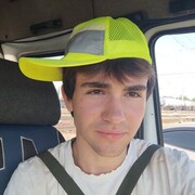 ���������� ���������, ���� ����� �����, 18 ���, ������������ ��� ������, ����� � ���������