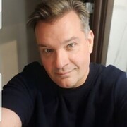 ���������� ������, ���� ������� Leo, 47 ���, ������������ ��� ������, ����� � ���������