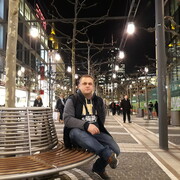  Offenbach,   , 37 ,   ,   , c 