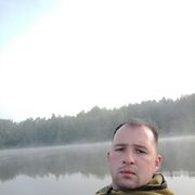 ���������� ������ �����, ���� ������� Pavel, 34 ����, ������������ ��� ������, ����� � ���������, c�������� ���������, ���������