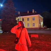 ���������� ������, ���� ������� ��������, 22 ����, ������������ ��� ������, ����� � ���������