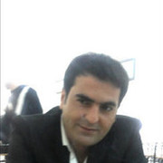 ���������� ����, ���� ������� Ruslan, 41 ���, ������������ ��� ������