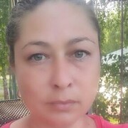  ,   , 46 ,     , c 