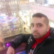 ���������� �������, ���� ������� Hessein, 35 ���, ������������ ��� ������, ����� � ���������, c�������� ���������