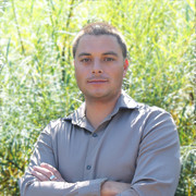 ���������� ������, ���� ������� ��������, 36 ���, ������������ ��� ����� � ���������, c�������� ���������