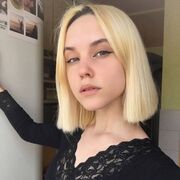  ,   , 24 ,   ,   , 