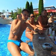  ,   , 35 ,   