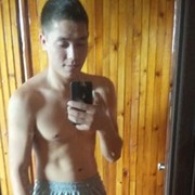  ,   , 26 ,   ,   , c 