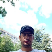 ���������� ������, ���� ������� ����, 40 ���, ������������ ��� ������, ����� � ���������, c�������� ���������