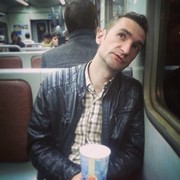 ���������� �������, ���� ������� NICOLAE, 37 ���, ������������ ��� ������, ����� � ���������, c�������� ���������