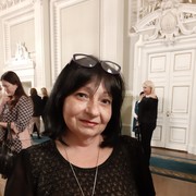 ���������� �����-���������, ���� ������� Larisa, 58 ���, ������������ ��� ������, ����� � ���������, c�������� ���������