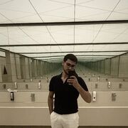 ���������� ������, ���� ������� ����, 26 ���, ������������ ��� ������, ����� � ���������