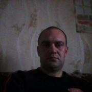  ,   , 44 ,   
