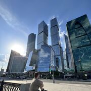 ���������� ������, ���� ����� �������, 23 ����, ������������ ��� ������, ����� � ���������