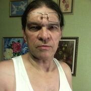  ,   , 71 ,   ,   , c , 