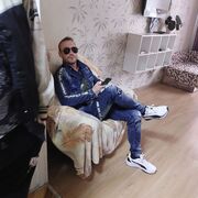 ���������� ��������, ���� ������� Anatoly, 31 ���, ������������ ��� ������, ����� � ���������