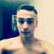 ���������� ������-��-����, ���� ������� �����, 30 ���, ������������ ��� ������