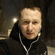  ,   SLAVA, 37 ,   ,   , c 