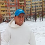  ,   Yordanis, 25 ,   ,   