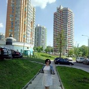  ,   , 52 ,   ,   , c 